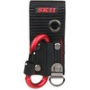 ツールホルダーロックカラビナ SK11