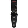 ツールホルダーラチェット差し SK11
