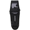 PRO-G5 y`P[X2i SK11 25310497