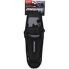 PRO-G5 y`P[X2i SK11 25310497