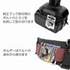 SISH-SC-M }L^ CpNgXCOz_SC SK11 25310944