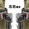 SISH-SC-M }L^ CpNgXCOz_SC SK11 25310944