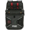 鳶用腰袋インナーポケット付 SK11