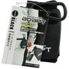 ADP-1-S-BK ���[�J�[�Y�G�R�o�b�O SK11 25311845