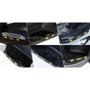 pcx