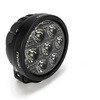 D7 LED Light Pod DENALI