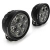 D7 2.0 LED Light Pod DENALI