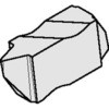 25313183,25313199,25313208