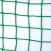 害獣防鳥ネット 25mm目 グリーン クラーク