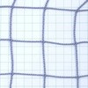 25316298,25316307,25316316,25316325,25316334,25316350,25316359,25316368,25316377,25316386,25316395,25316404,25316420,25316429,25316438,25316447,25316456,25316465,25316474,25316490,25316499,25316508,25316517,25316526,25316535,25316544,25316560,25316569,25316578,25316587,25316596,25316605,25316614,25316630,25316639,25316648,25316657,25316666,25316675,25316684,25316700,25316709,25316718,25316727,25316736,25316745,25316754,25316770,25316779,25316788,25316797,25316806