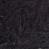 25360364