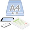 25317935,25317926,25317944
