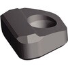 DPA07T3D25 KCU40 ���W�����[�h���� �K�C�h�p�b�g DPA Guiding Pad �P�i���^�� 25349048