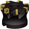 25354386,25354395,25354404,25354413,25354429,25354438,25354447,25354456