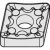 25372105,25372175,25384888,25395433,25395449,25395458