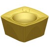 25381729,25381738,25381747,25398136