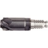 XRDA1600X6CRK KCPM15 �n����������d�G���h�~�� XRDA �P�i���^�� 25392606