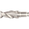 ABDF2000X2CU K600 ���d�G���h�~�� ABDF �P�i���^�� 25395379