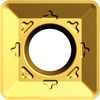 25397576