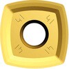 25398127,25398215,25398224,25398233
