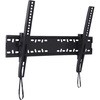 ディスプレイ用壁掛金具 (前後傾斜タイプ) 朝日木材加工 (WALL FIT MOUNT)