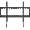 ディスプレイ用壁掛金具 (前傾斜タイプ) 朝日木材加工 (WALL FIT MOUNT)