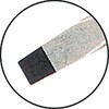 37016603,37016621,37016646,37016664