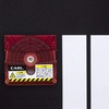 25416415