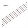 TRM-1250 g}[֐n J[ 25416494