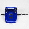 SD-85-B 2p` J[ 25416546