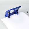 SD-85-B 2p` J[ 25416546
