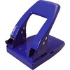 SD-85-B 2p` J[ 25416546