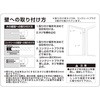 CKB-C15-I L[{bNX(RpNg^Cv) J[ 25416668