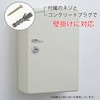 CKB-C38-I L[{bNX(RpNg^Cv) J[ 25416686