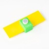CP-1N 5/8サークル スモールサイズクラフトパンチ カール事務器 25417709