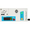 定置型ガス警報器 ガスバスター JIKCO(ジコー)
