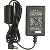 GB-HS(f) u^KXx KXoX^[ JIKCO(WR[) 25417946
