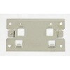 GB-HS(f) u^KXx KXoX^[ JIKCO(WR[) 25417946