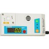 GB-HS(f) u^KXx KXoX^[ JIKCO(WR[) 25417946