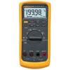 デジタルマルチメータ フルーク(FLUKE)