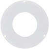 25427938,25427947,25427956,25427965