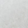 25428465