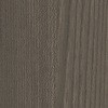 ダイノック ウッドグレイン 1220mm×50m 3M(スリーエム)