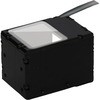 OPX-S35W �Z���V���O�����Ɩ� OPX�V���[�Y OPTEX FA (�I�v�e�b�N�X�E�G�t�G�[) 25430345