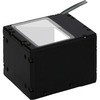 OPX-S50W �Z���V���O�����Ɩ� OPX�V���[�Y OPTEX FA (�I�v�e�b�N�X�E�G�t�G�[) 25430379