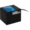 OPX-M75B �Z���V���O�����Ɩ� OPX�V���[�Y OPTEX FA (�I�v�e�b�N�X�E�G�t�G�[) 25430415