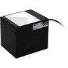 OPX-M100W �Z���V���O�����Ɩ� OPX�V���[�Y OPTEX FA (�I�v�e�b�N�X�E�G�t�G�[) 25430433