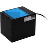 OPX-M100B �Z���V���O�����Ɩ� OPX�V���[�Y OPTEX FA (�I�v�e�b�N�X�E�G�t�G�[) 25430449