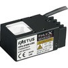 OPX-S18W-CBS �Z���V���O�����Ɩ� OPX�V���[�Y OPTEX FA (�I�v�e�b�N�X�E�G�t�G�[) 25430503