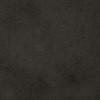 25431125